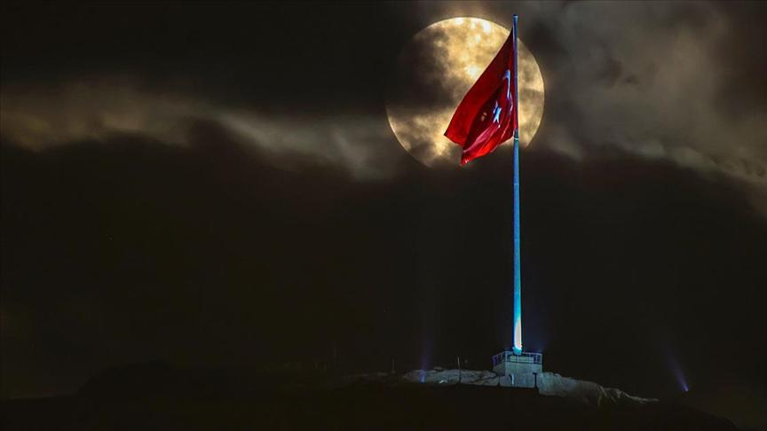 TSK Personeli İndirimi Kampanyası