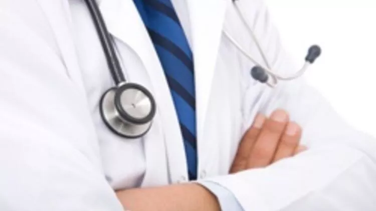 Campaign For Healthcare Professionals